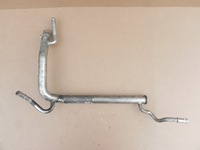 фото thumb №1, Volvo v40 ii cc lift xc60 v70 12- 2.0d d2 d3 d4 труба магистраль wody