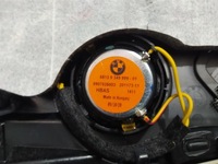 фото thumb №16, Обшивка обивка дверь bmw 8 g16 m8 f93 7946003