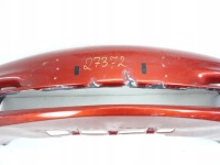 Porsche 991 911 turbo бампер перед idealny Киев, фото thumb