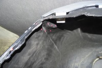 фото thumb №12, Chrysler 300c 11- бампер задняя задний задний