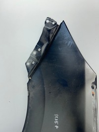 фото thumb №11, Hyundai ix35 lift крыло правый перед pae