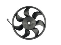 фото thumb №1, Вентилятор opel karl 2014-