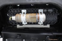 фото thumb №15, Discovery sport l550 торпедо консоль подушка подушки ремни оригинал демонтаж