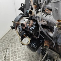 фото thumb №6, Iveco daily iii микроавтобус / пассажир двигатель 2004 f1ae0481b