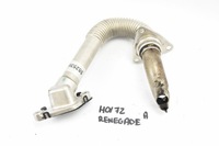 фото thumb №2, Шланг труба egr 55253951 jeep renegade 500x 1.6d