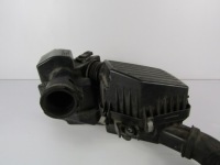 фото thumb №8, Honda civic 8 viii корпус фильтра воздуха 1.3 l13a7