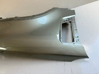 фото thumb №13, Land rover defender 2 03-10r крила правий перед правий передній l8b216015ab