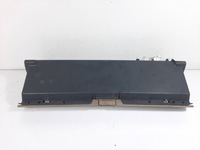 фото thumb №10, Scania r410 euro6 poj 12742 302kw 14r бардачок полиця верхній + козирок 1486388