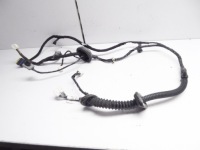 фото thumb №1, Qashqai j10 джгут двері перед права 24125-jd05e