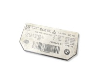 Фара правая сторона bmw 3 f30 f35 f31 7498948 Оригинал, фото thumb