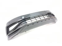 фото thumb №5, Новый org бампер перед vw passat b8 fl li7f r-line