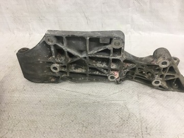 фото thumb №11, Лапи генератора vw golf iv 1.8t 06a903143p