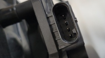 фото thumb №6, Вентилятор радиатор mercedes glc i x253 2015- a0995052100 / a0996091301