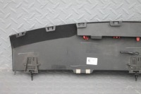 фото thumb №9, Спойлер спойлер крышки + лампа стоп 265906516r nissan qashqai iii j12 21-