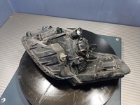 фото thumb №6, Kia soul i reflektor/lampa правый перед europa 92102-2kxxx