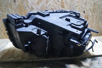 фото thumb №8, Bmw x3 e83 лампа ліва перед uk