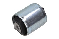 фото thumb №1, Maxgear втулка важеля 72-2454