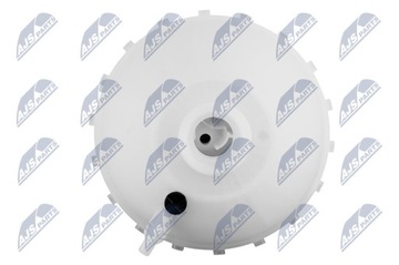 фото thumb №10, Бак розширювальний pł. chł. bmw 5 f11 520i 528i