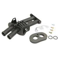 фото thumb №1, Клапан отопителя mercedes mercedes sprinter