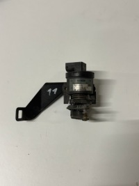 Купити Датчик положення дросель газу mercedes benz sl r129 a0115428717, фото thumb