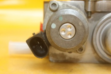 фото thumb №11, Насос топлива впрыскивающий citroen ds3 peugeot 1.6 thp 5f04 10wals v758887980