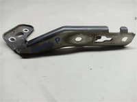 фото thumb №1, Петля капот правий 4f0823302 audi a6 c6