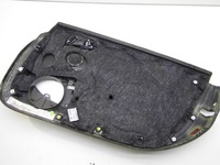 фото thumb №5, Обшивка левый передний обивка audi r8 424 06-12