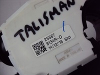 фото thumb №7, Перемикач комбінований renault talisman 2015-