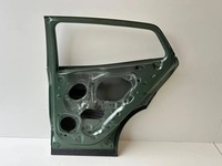 фото thumb №3, Kia sportage v дверь правый задняя оригинал