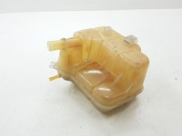 фото thumb №6, Opel astra j 2011 бачки расширительный