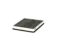 фото thumb №1, Hengst фільтр фільтр салонний volvo c70 i coupe 2.5