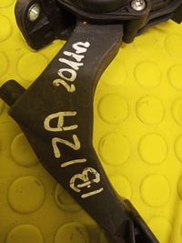 фото thumb №4, Seat ibiza потенциометр педаль газа 6pv00849601