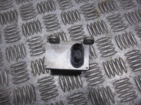 фото thumb №6, Модуль esp mercedes w203 coupe 2095420018