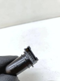 фото thumb №8, Датчик сонця opel mokka / mokka x 13578461 1.4l бензин 103kw 2020