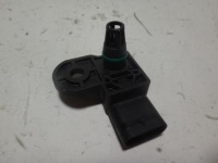 Датчик температуры давления mini cooper s r55 r56 r57 r58 r59 r60 r61 n18 Оригинал, фото thumb