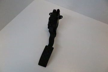 фото thumb №1, Потенціометр газу skoda rapid 1.6 tdi 0280755223