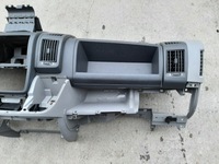 фото thumb №6, Панель приладів rozdzielcza/kokpit ducato/boxer/jumper