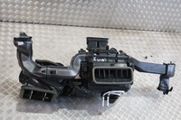 фото thumb №1, Отопитель lamborghini urus 4k1820005ag