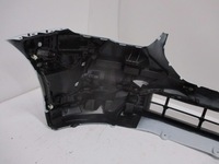 фото thumb №10, Бампер bmw 5 g60 g61 23r usa 6pdc модуль перед передний