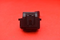 фото thumb №6, Важіль перемикач круїз-контроль 6951352 bmw e60 e61 07-10