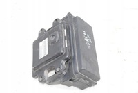 фото thumb №6, Бортовой компьютер 04692138ag jeep wk grand cherokee