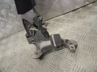 фото thumb №6, Peugeot 2008 важіль ручного 98066999zd