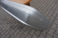 Mercedes w140 744 бампер задній задній cl купе cl140 pdc рестайлінг Ціна, фото thumb