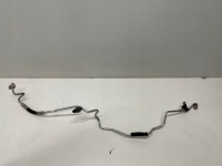 фото thumb №1, Jaguar xf x250 шланг кондиционера бензин