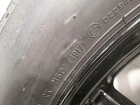 фото thumb №7, Land rover range l405 saver kit lr034903 джек cpla-1007ab