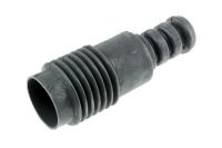 фото thumb №4, Захист амортизатора renault clio iii 05-12, /перед/