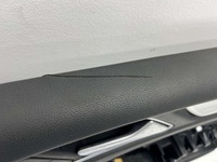 фото thumb №14, Audi a3 8v sedan сиденья комплект сиденье обшивки s-line sline