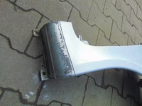 фото thumb №9, Renault laguna ii dci 01r крыло правый