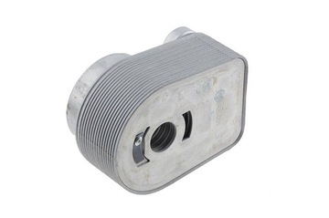 фото thumb №2, Nty радиаторов масла