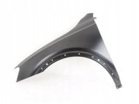 Купити Оригінальний крило перед audi q3 8u0821105 aso le, фото thumb